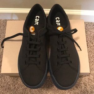 Camper Peu Touring Sneakers (NWOT)